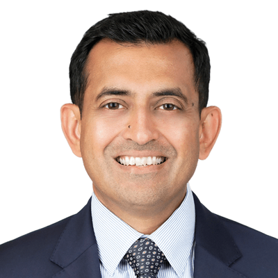 Saji Anantakrishna