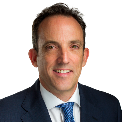 John Burke