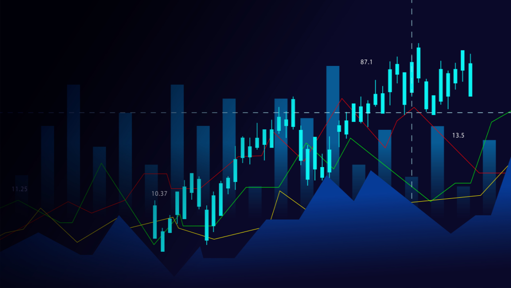 Ardea Market Musings: From macro to micro: The implications of high volatility for interest rate relative value