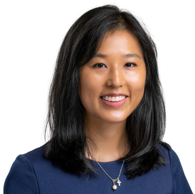 Paulina Ting