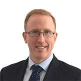 Kieran Roane