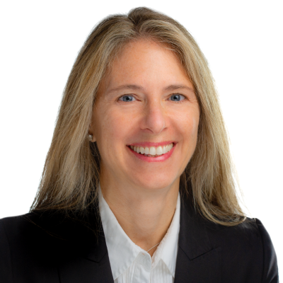 Linda Mead