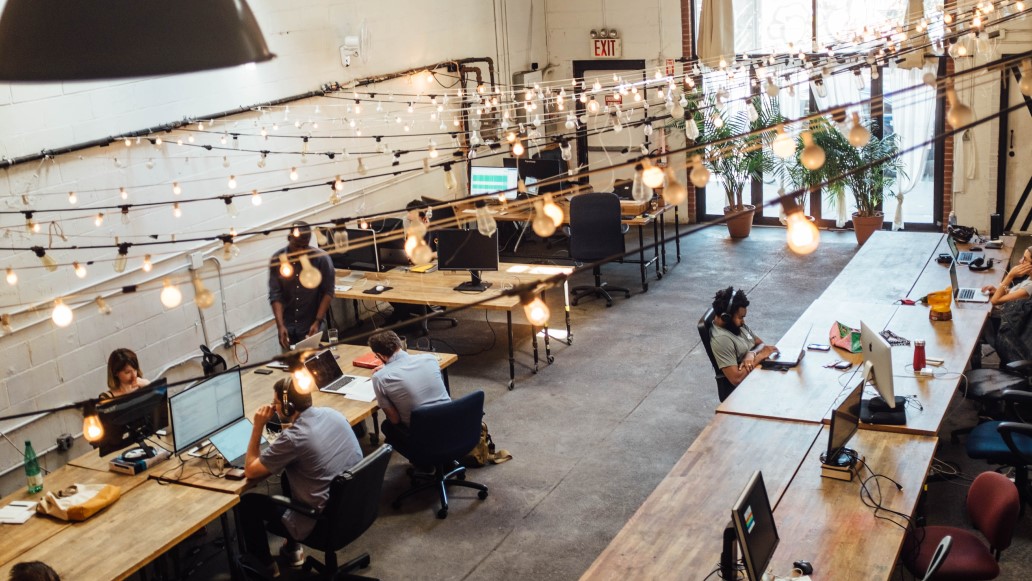 What To Do About Stock Based Compensation?