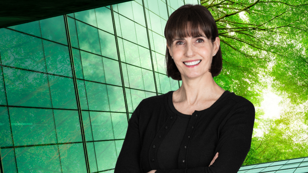 Digital transformation, circular economy, and other places this fundie finds global leaders