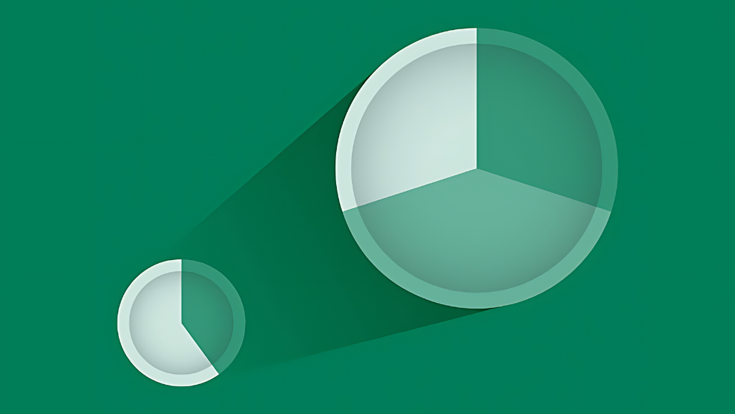 How Alternatives Can Address Your 60/40 Portfolio Blues