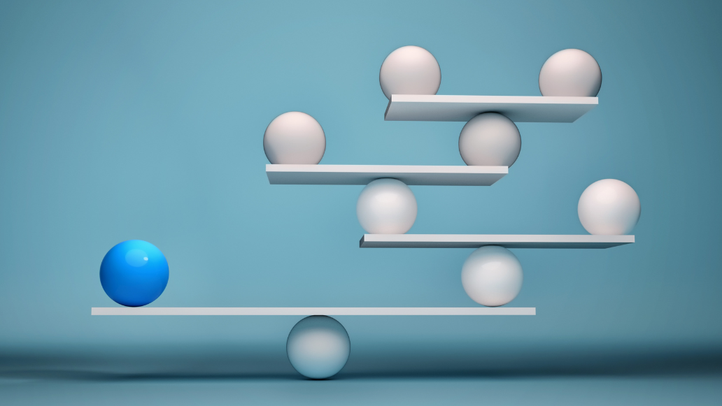 Don’t Let Biases Towards Global Credit Overshadow the Opportunity 