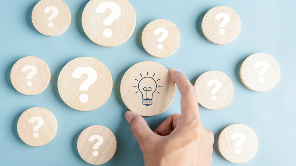 Embracing private credit: What investors need to know