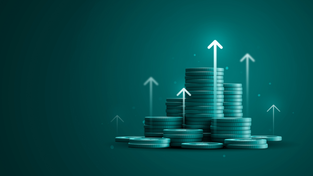 Western Inflation: How Sticky is it…. Really?