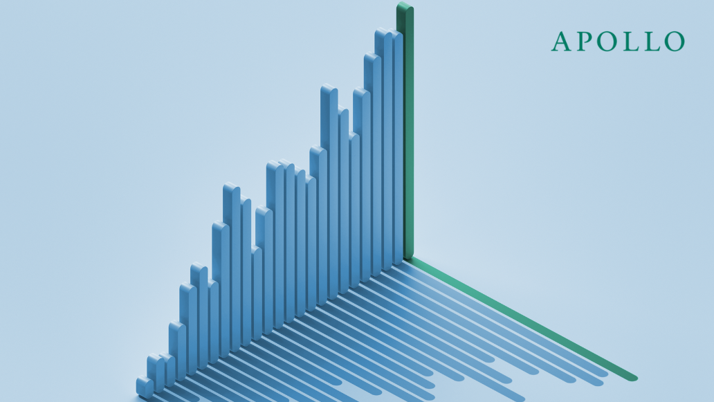 Benefits of Semi-Liquidity