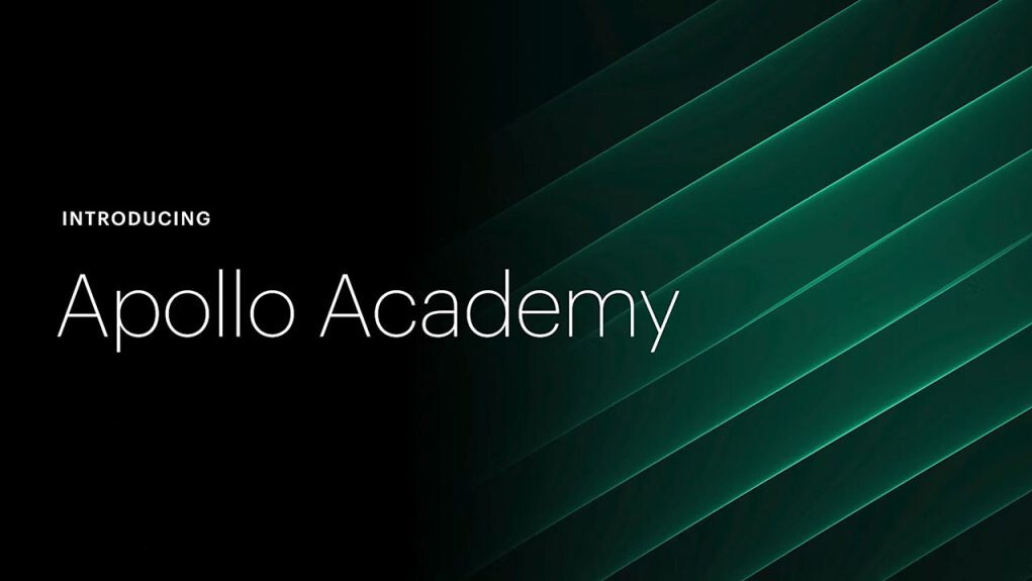 Apollo Academy