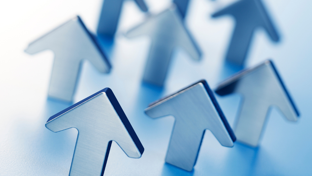 The ‘Higher For Longer’ Club welcomes the RBA (and why this is good for fixed income)