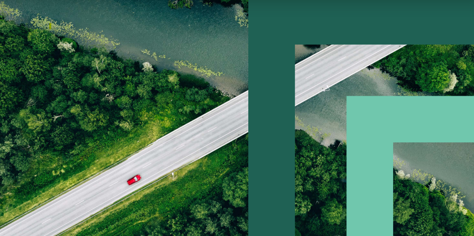 Fidante Research Reveals Benefit of Multi-Affiliate Model for European Institutional Investors Allocating to Specialist Managers