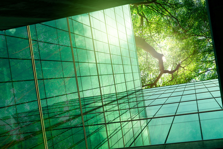 ESG in ABS Investing