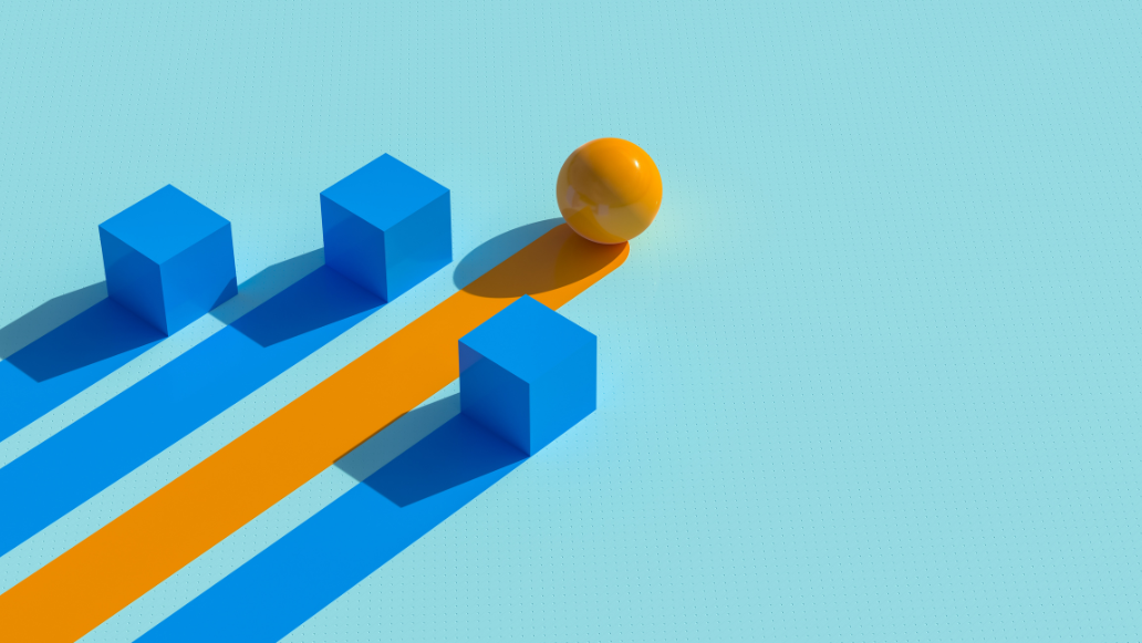The Evolution and Benefits of Equity Income Funds in Australia’s Growing Retirement Market
