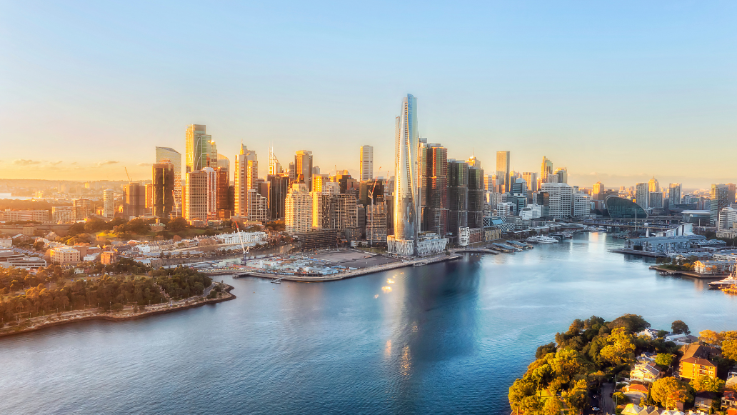 Australian private credit is booming… What should investors look out for?