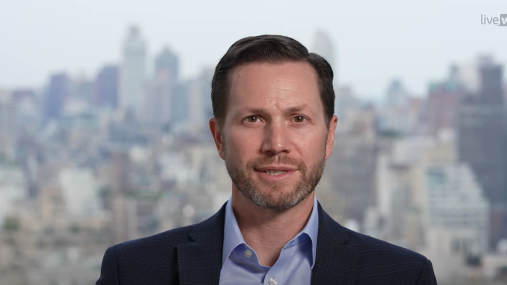 The Little-known Asset Class Providing Equity-like Returns in Uncertain Times