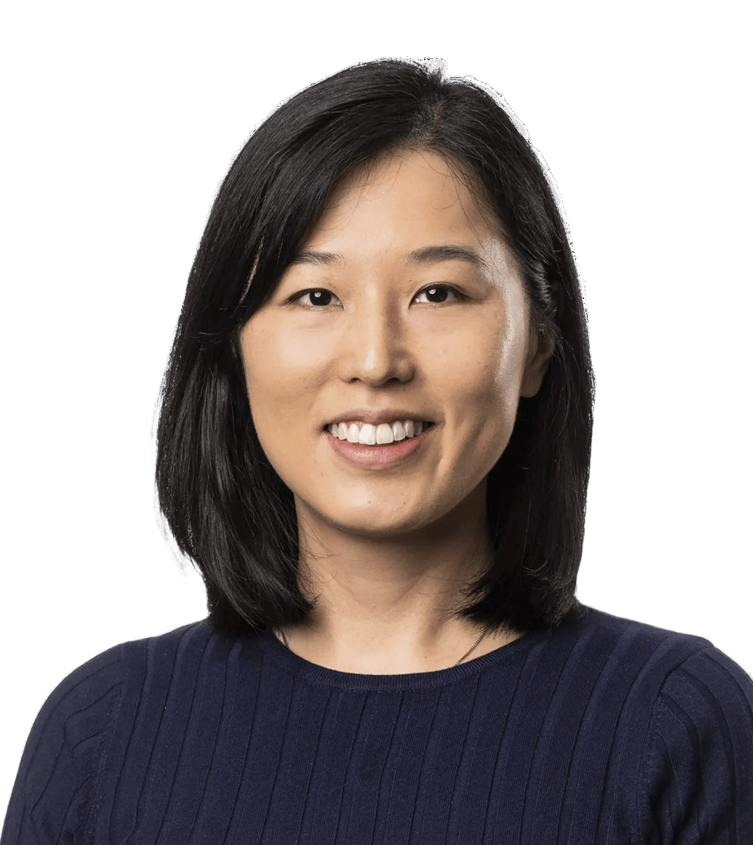 Paulina Ting