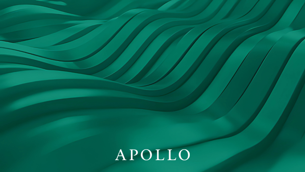 Beyond 60/40: Private Assets in an Era of High Public Valuations