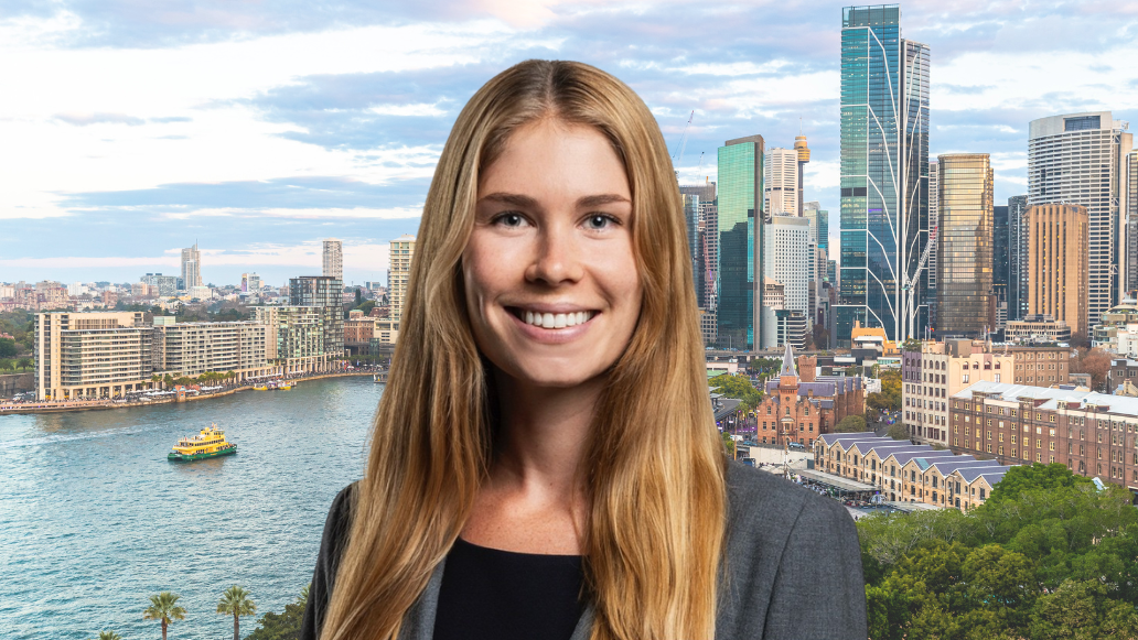 Investing in Private Markets