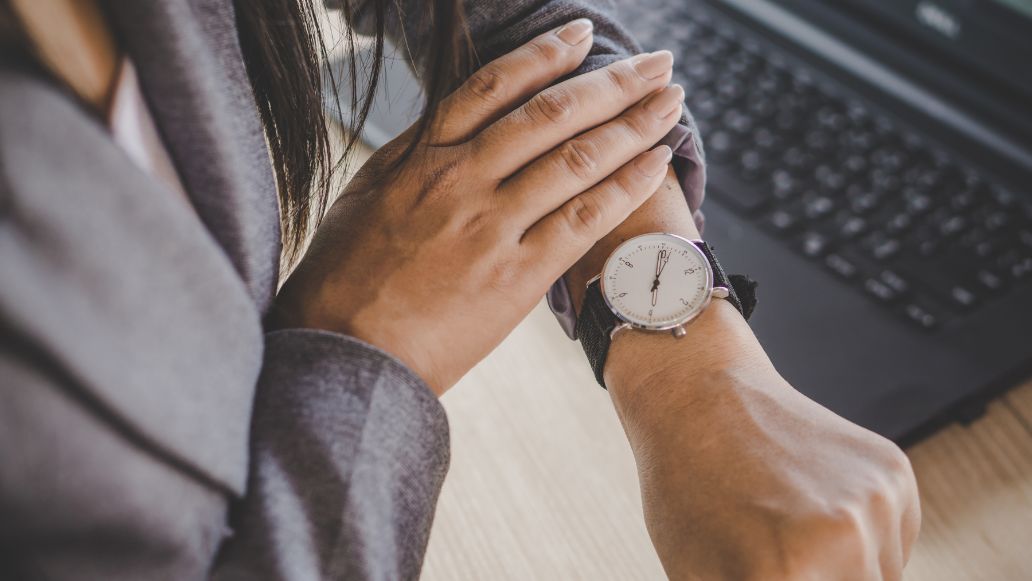 Is now the right time to consider diversifying into securitised credit?