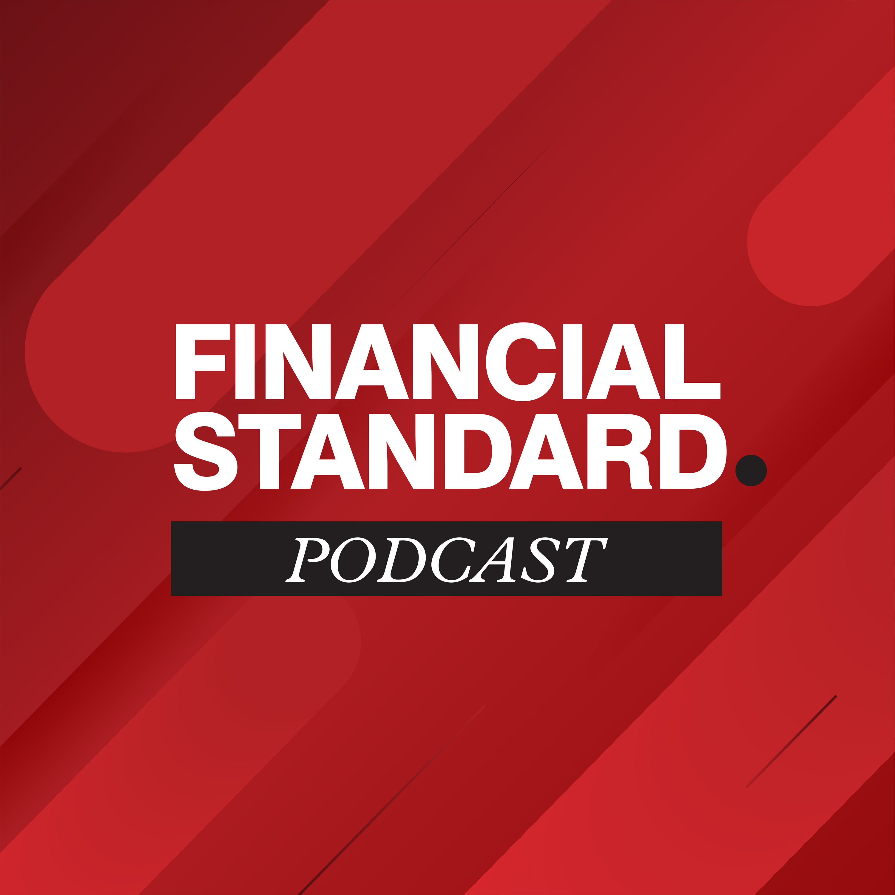 Market volatility and the lessons from the past
