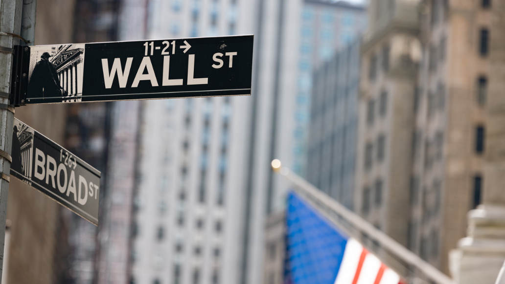 Hubert Aarts: Market Shake-Out Creating Historic Opportunities