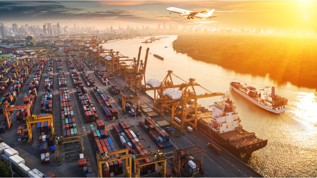 Navigating the Nexus: Macroeconomics and Infrastructure Investments