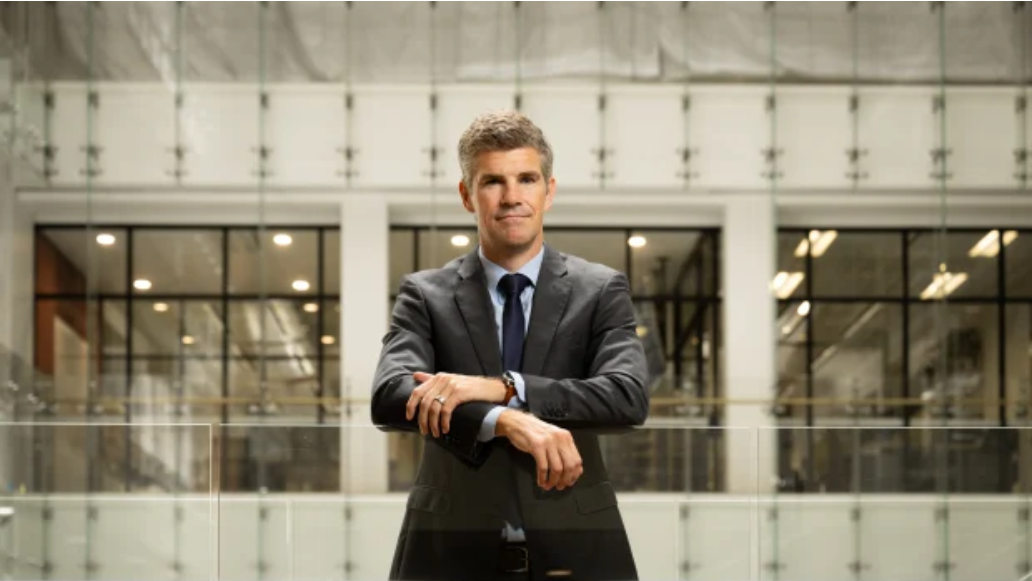 How Lennox Capital's investment process has delivered double-digit growth for investors
