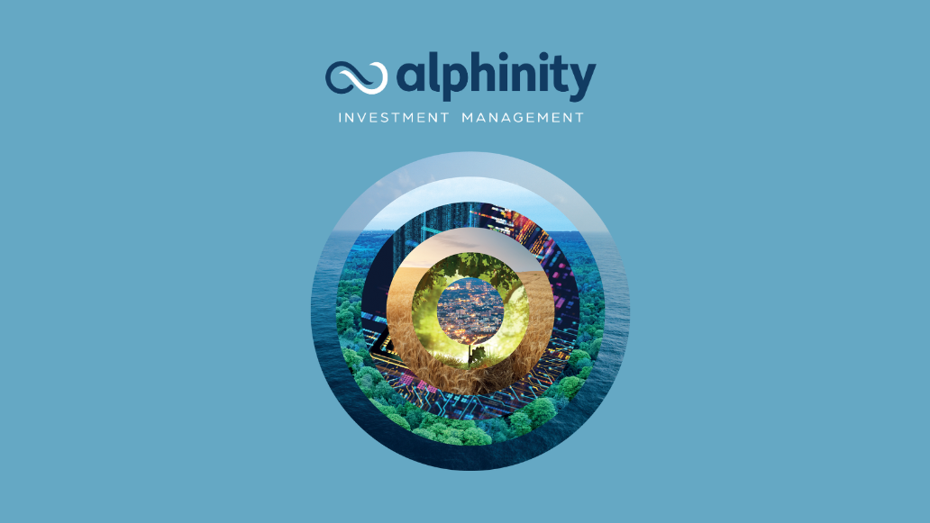 2024 ESG and Sustainability Report