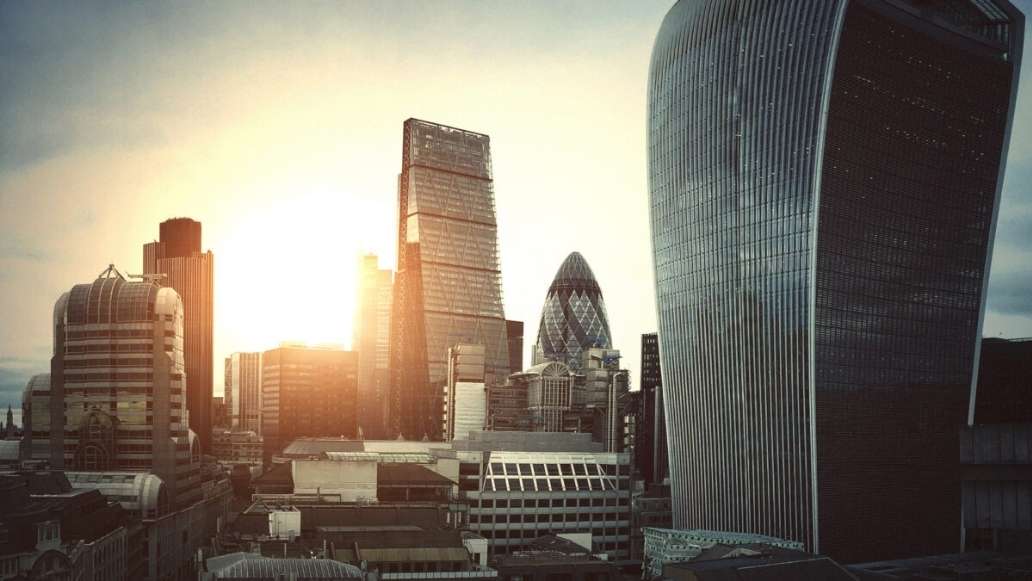 Lessons from Liberation Day: Is now the right time to consider diversifying into securitised credit?