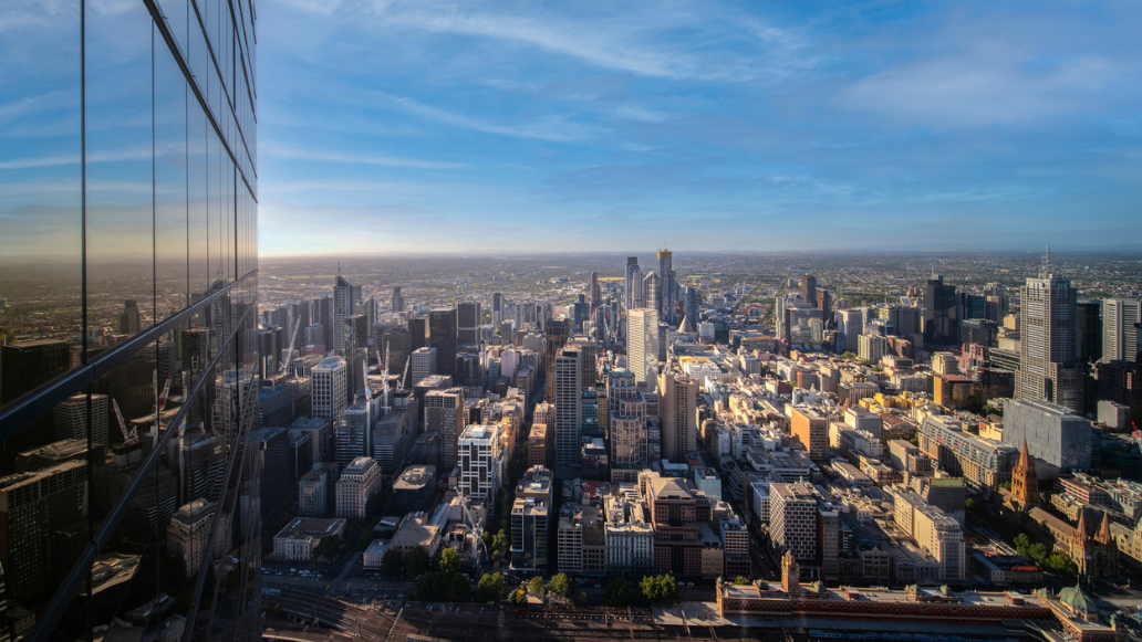 Introduction to Private ABS: Securitisation Warehouses