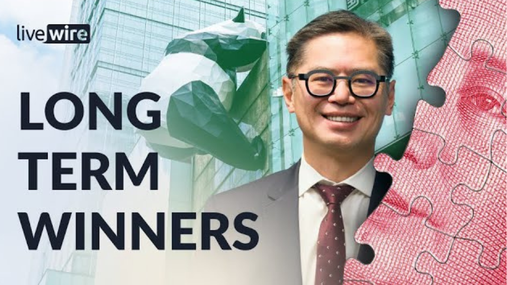 After years in the shadows, here’s where to find future long-term winners