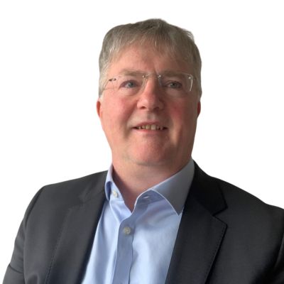 Stefan Hartmann