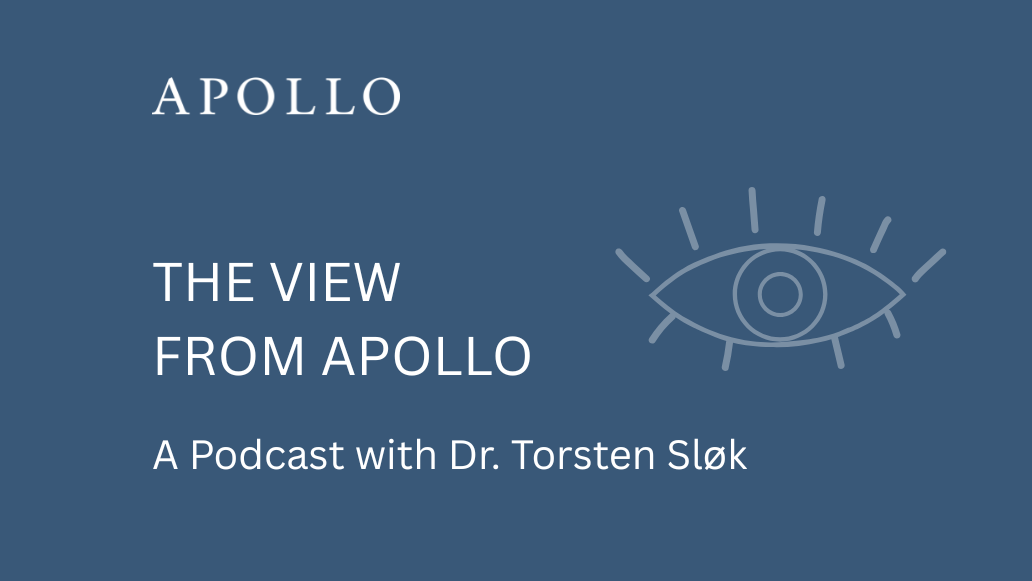 Mid-Year Outlook: At the Crossroads of Stagflation - What’s Next?
