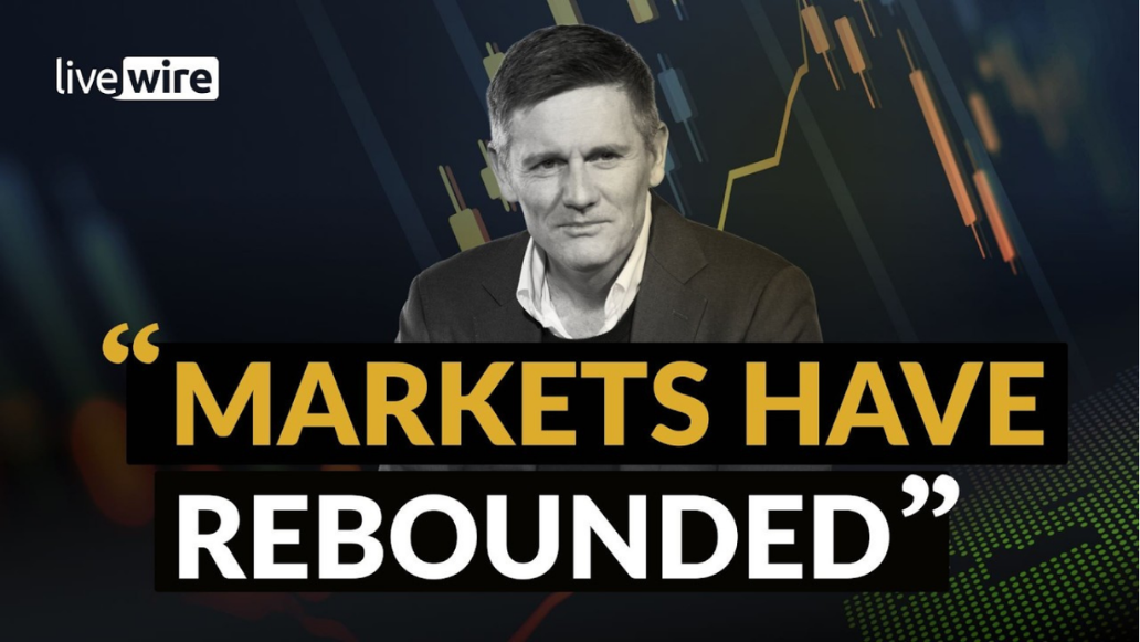 Staying opportunistic without chasing risk: Challenger IM’s approach to income investing