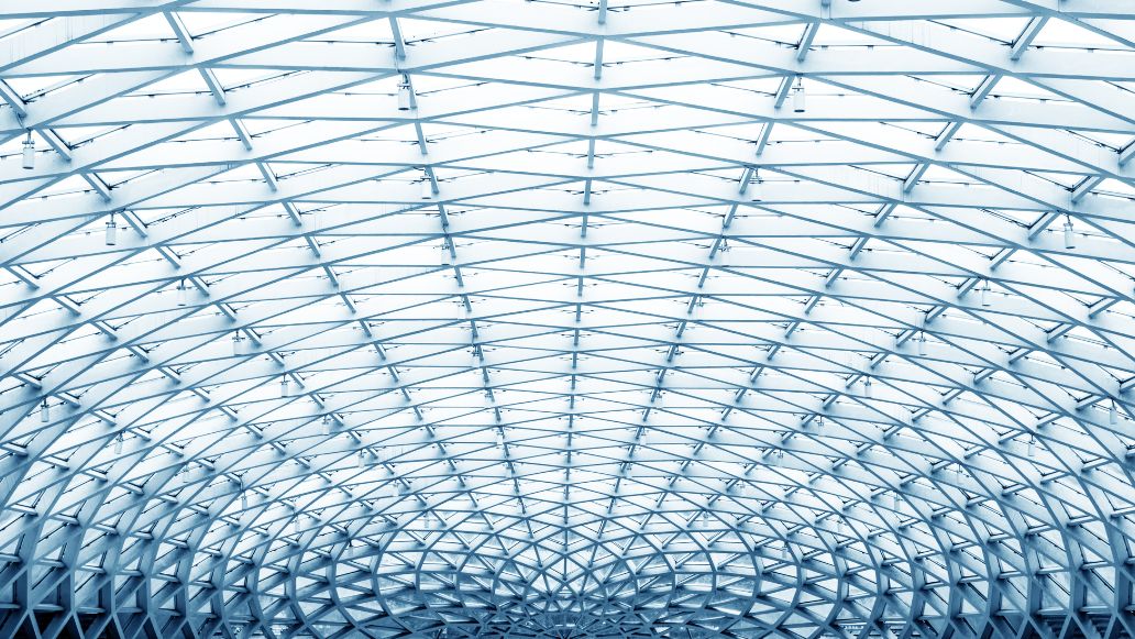 Introducing the Impax Sustainable Leaders Fund