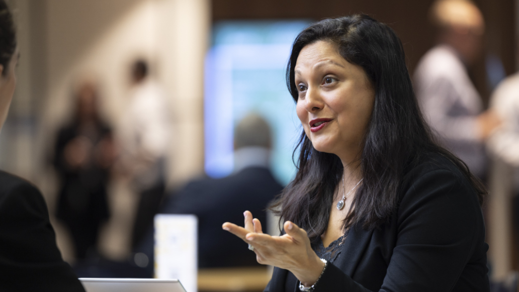 Defined Benefit de-risking