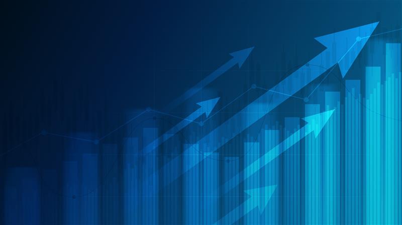 Challenger Solutions Spectrum Systematic Alpha Strategy