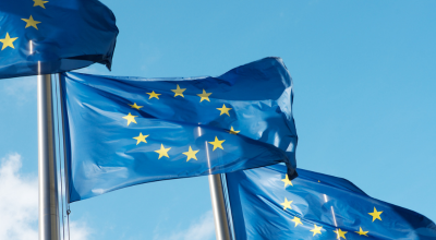 Solvency II and Derivatives - Part 2
