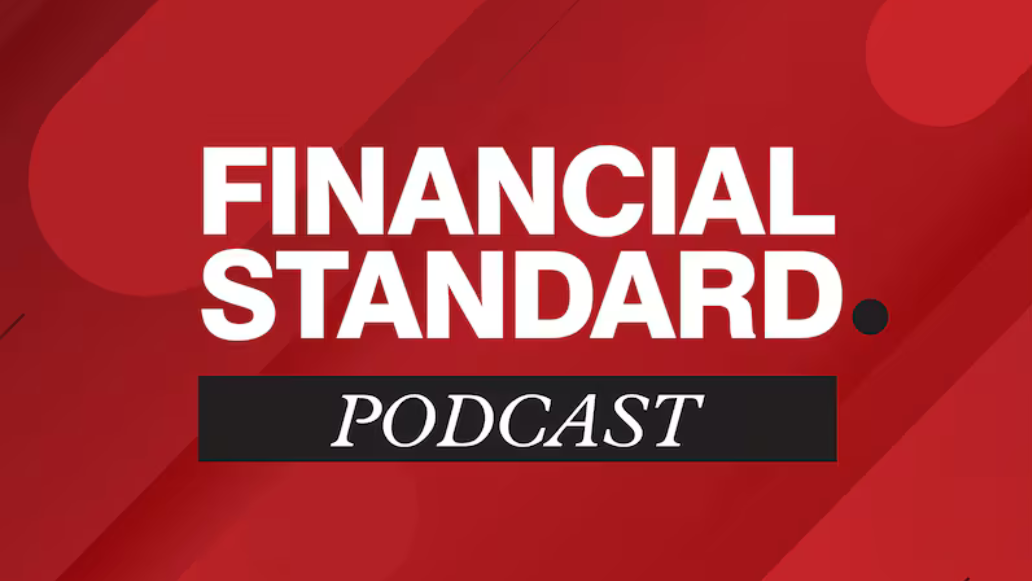 Volatile US policies open doors for emerging markets