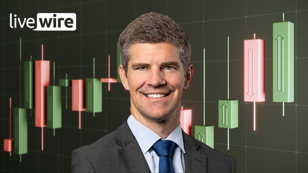 Livewire | Small caps vs large caps, the battle shaping the ASX rally