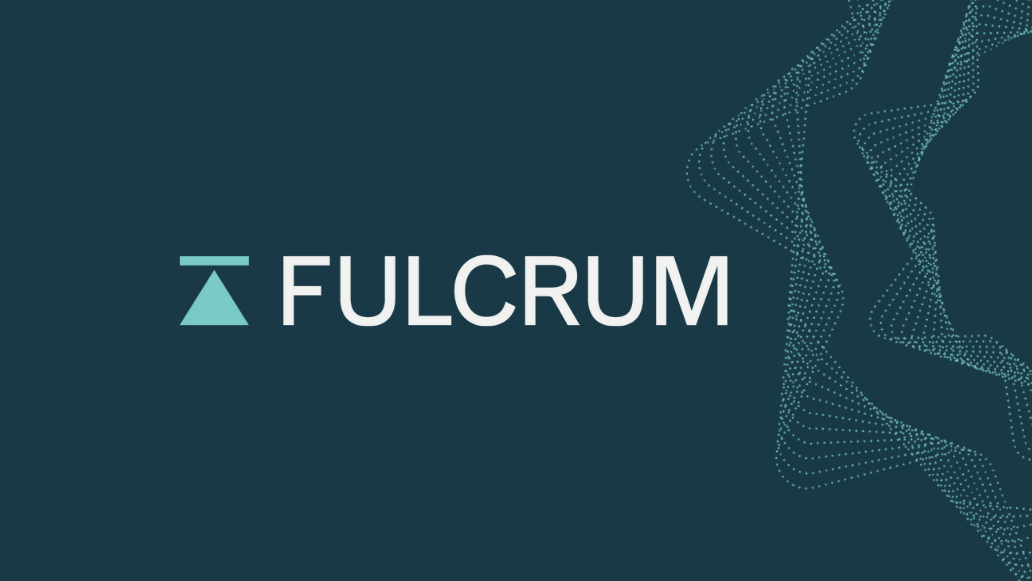 MEDIA RELEASE: Fulcrum Asset Management
