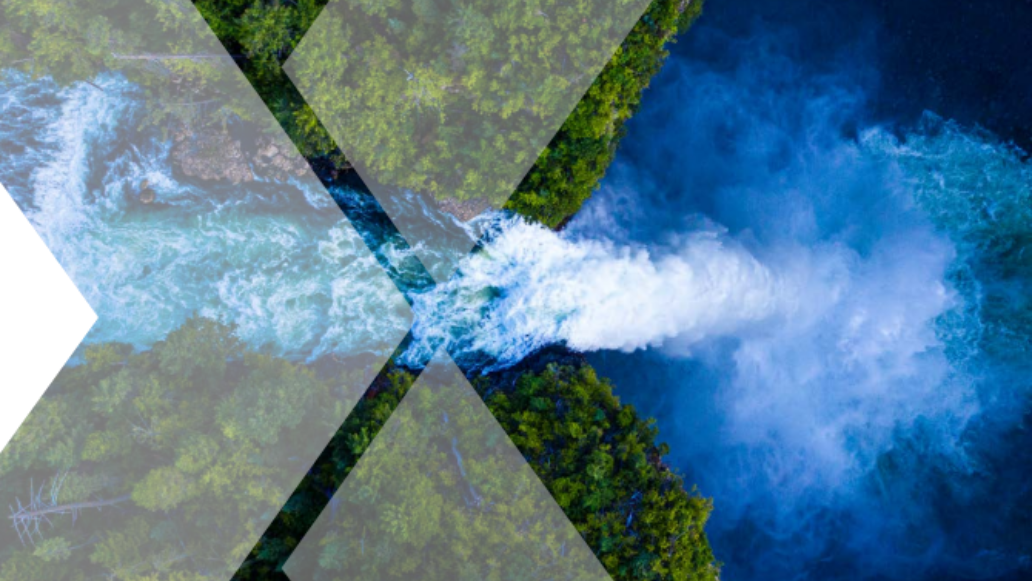 Impax Impact Report 2025