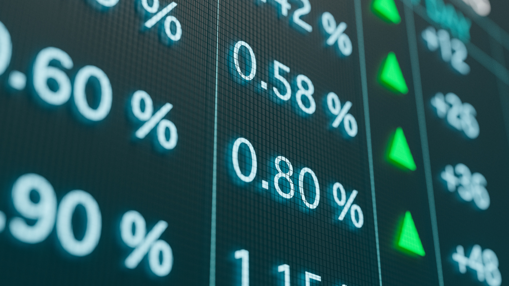 Can Private Markets be the Alternative to Lofty Public Market Valuations?