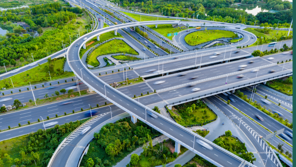 Infrastructure Investing: A Resilient Alternative in Times of High Inflation and Rates