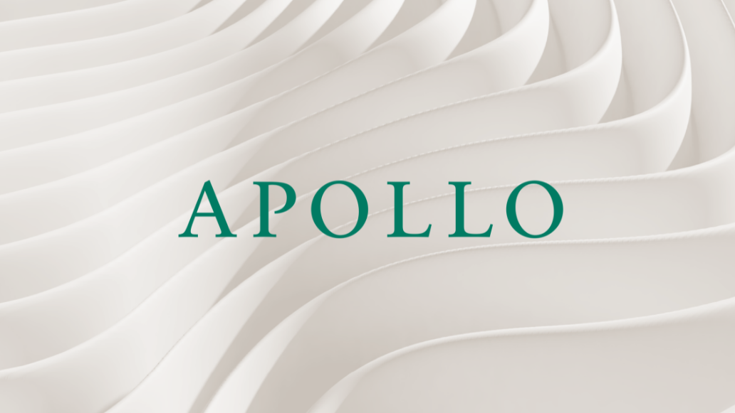 Can Private Markets be the Alternative to Lofty Public Market Valuations?