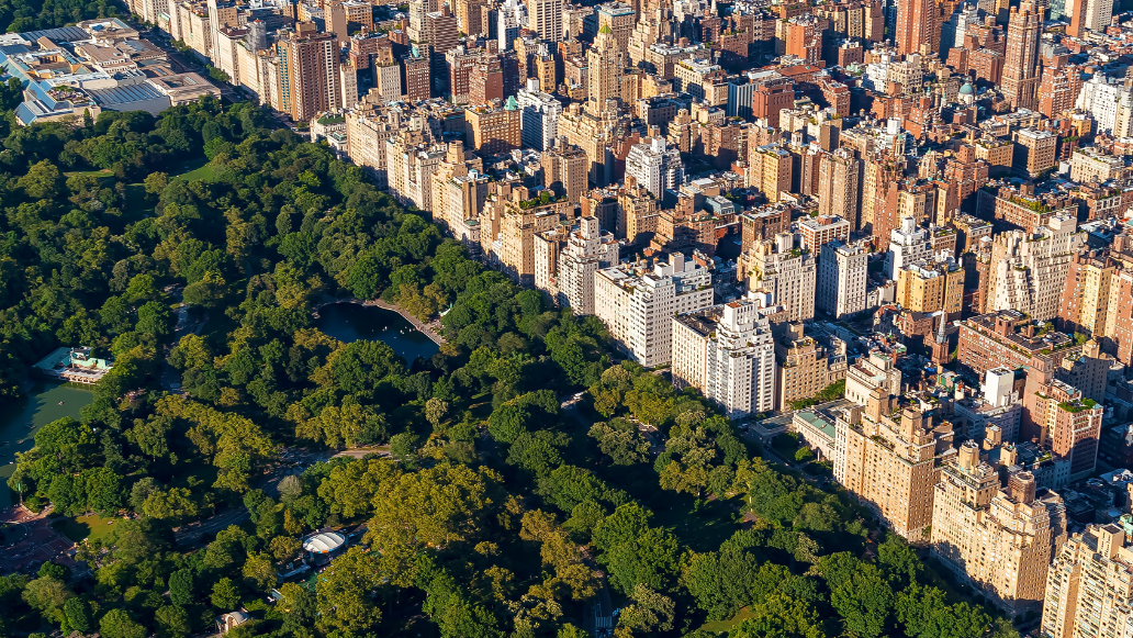 Beyond the headlines how investors are responding to climate risk