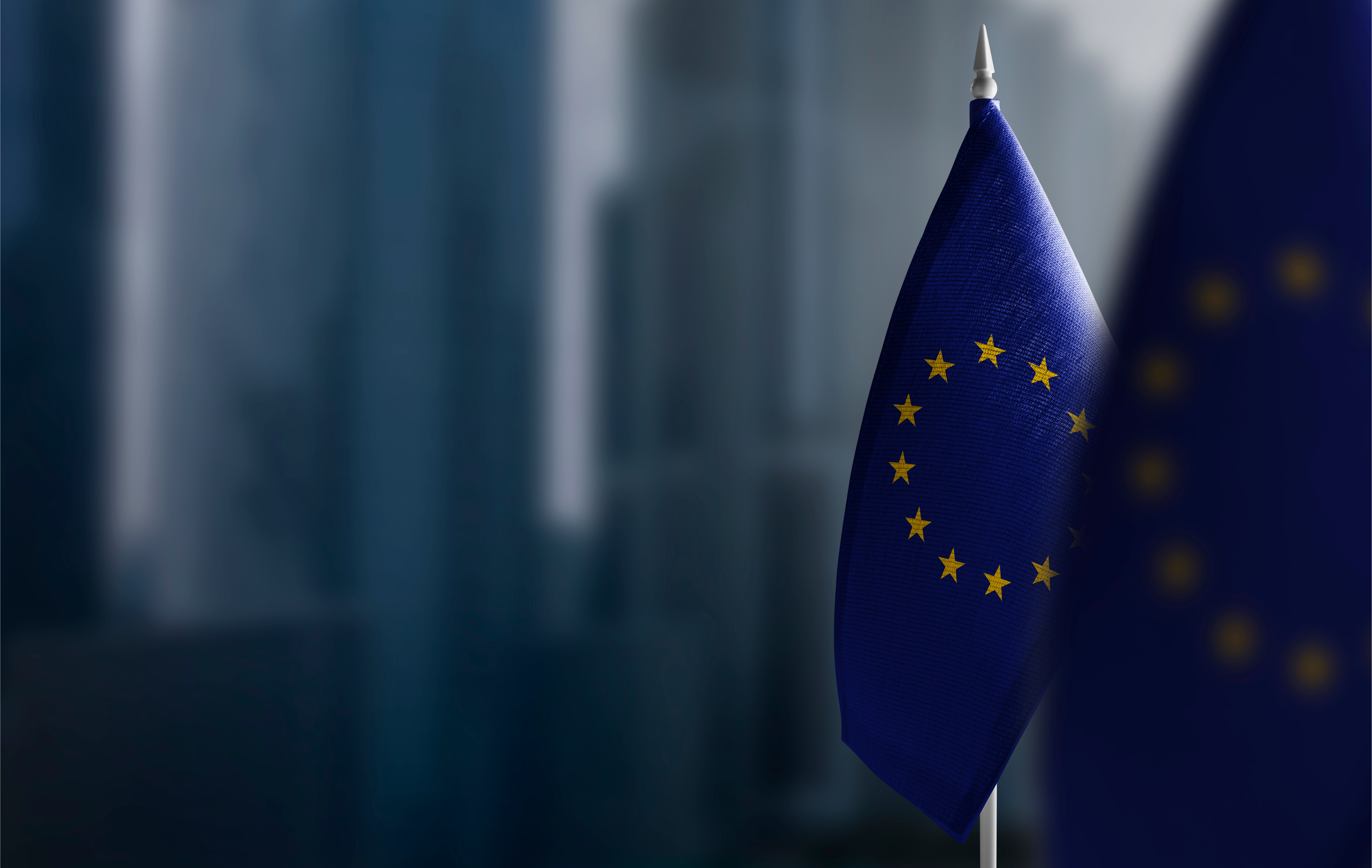 Solvency II and Derivatives – Part 4