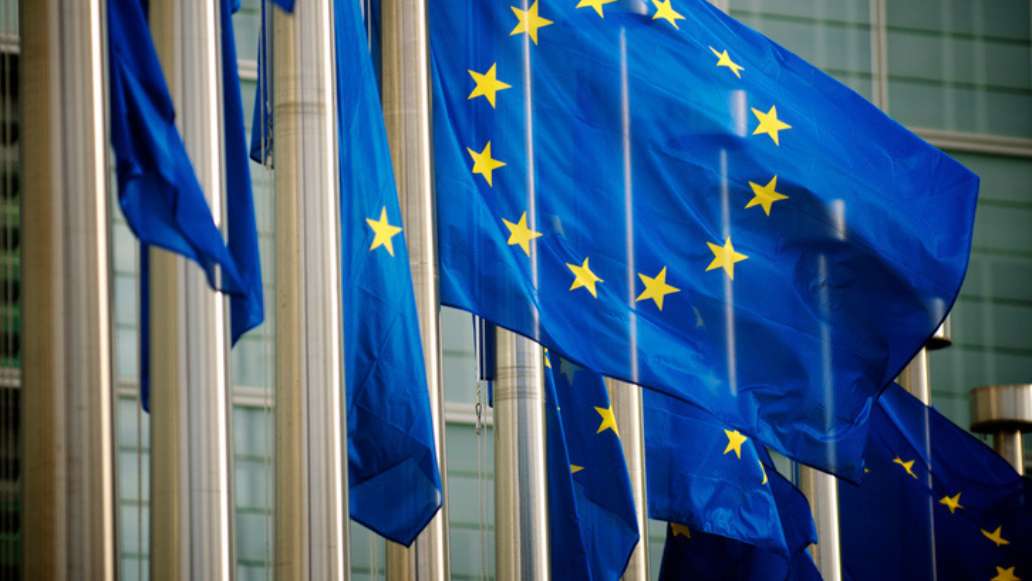 Solvency II and Derivatives - Part 3