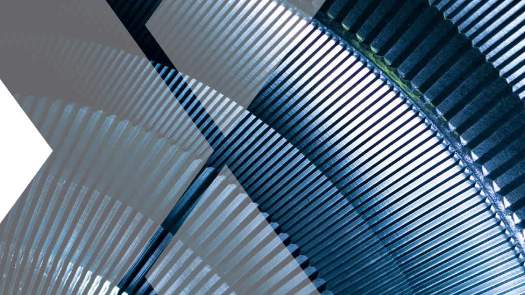 2026 Outlook: Targeting resilient opportunities from economic transformation